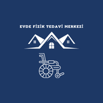 Evde Fizik Tedavi Merkezi